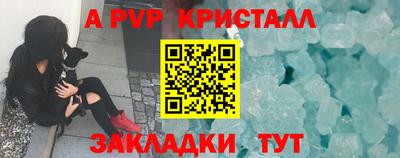 индика Гагарин