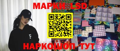 не бодяженный Гатчина