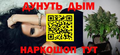 индика Гагарин