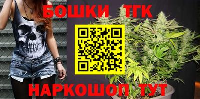 не бодяженный Гатчина