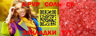 индика Гагарин