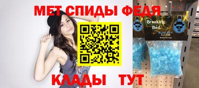 не бодяженный Гатчина