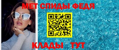 не бодяженный Гатчина